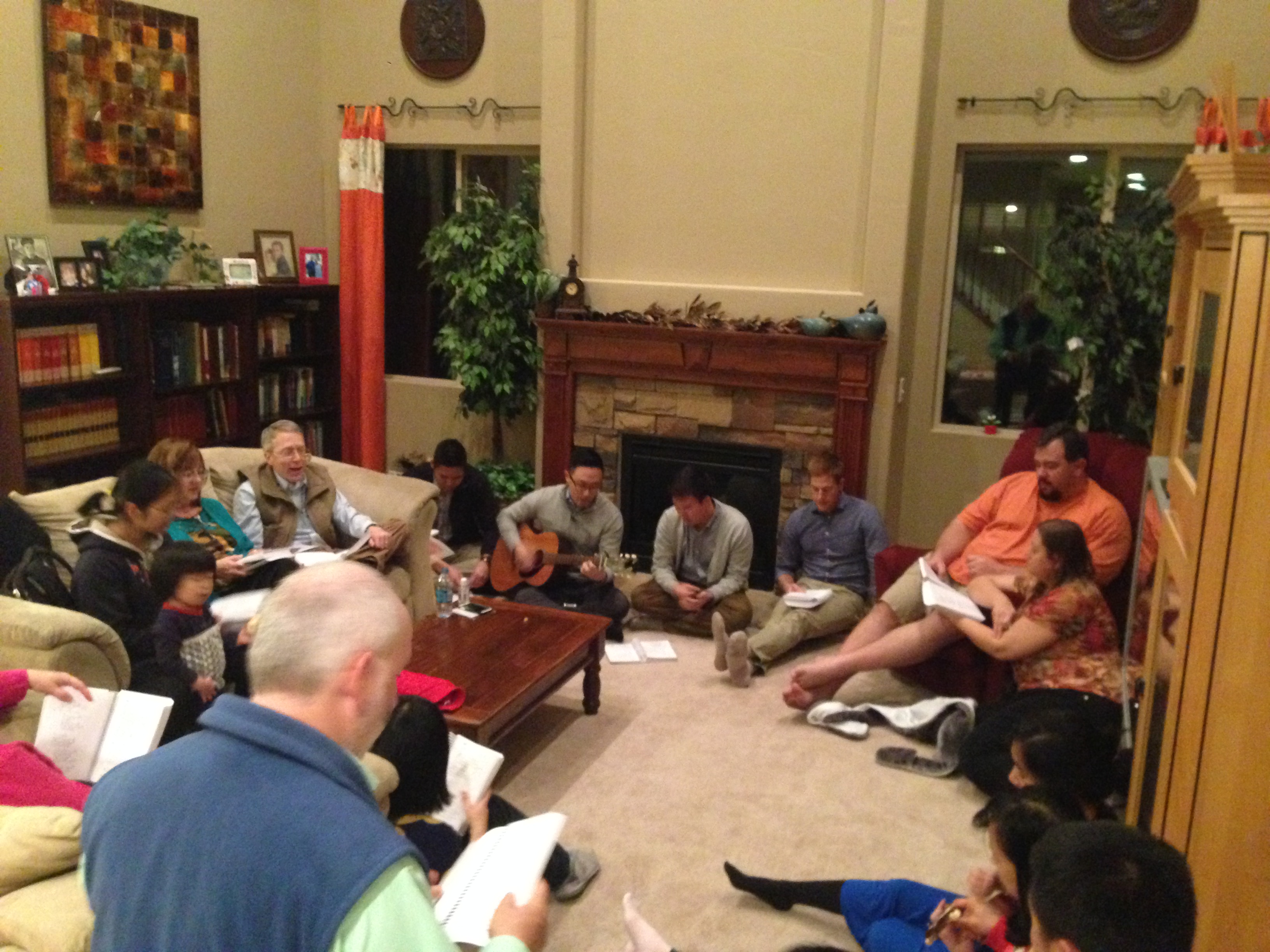 Salt Like City_4.JPG